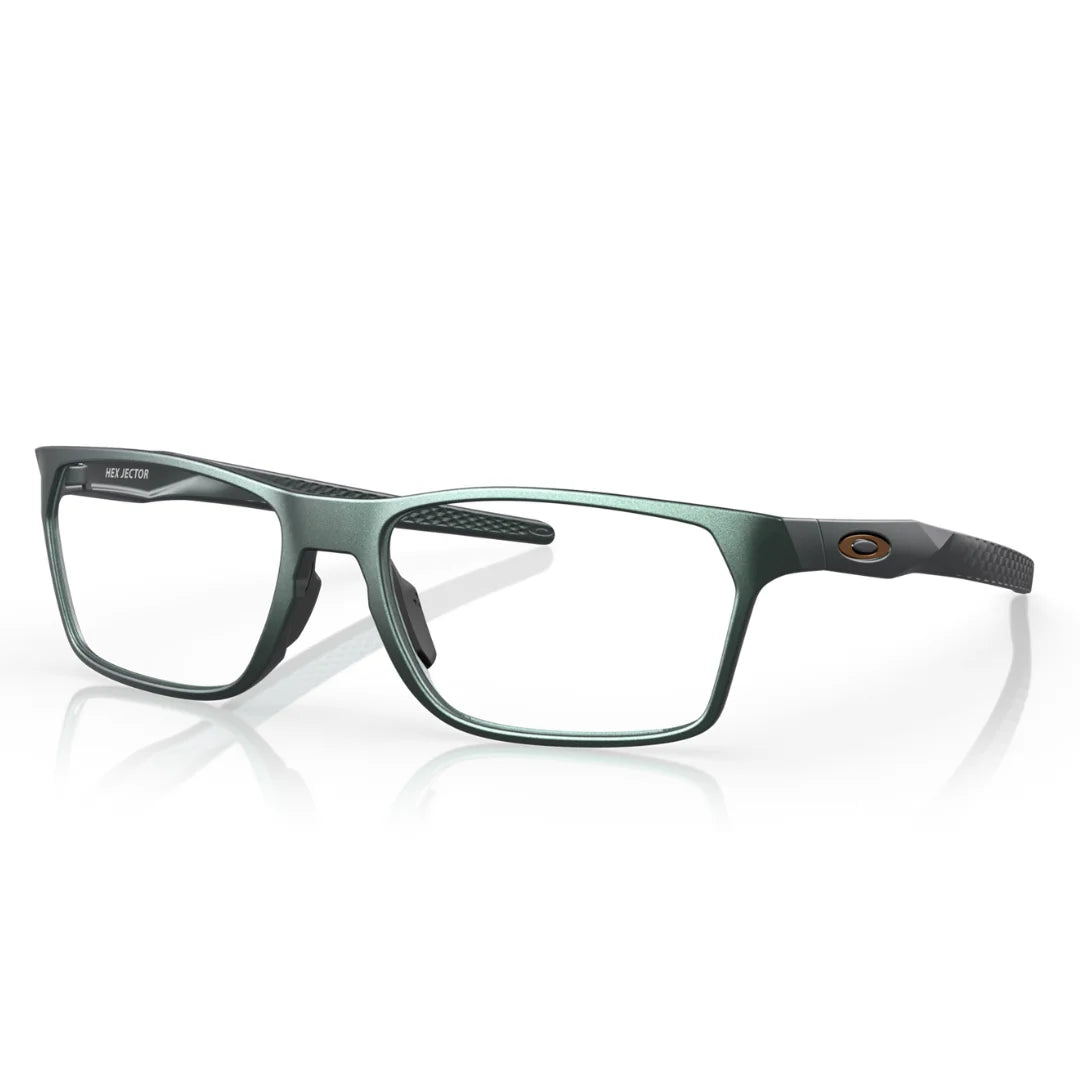 Oakley OO8032 0755