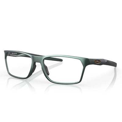 Oakley OO8032 0755
