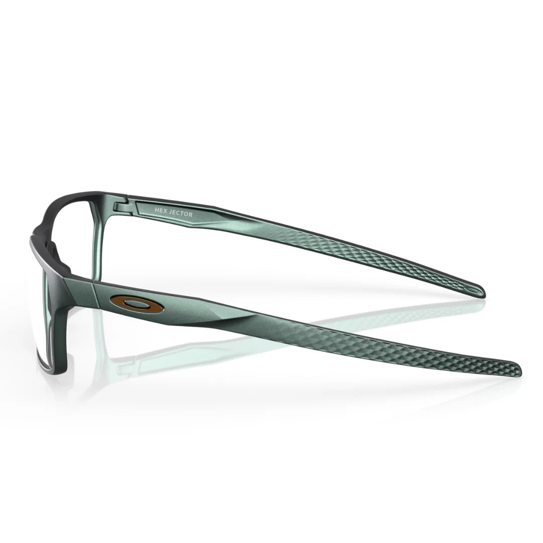 Oakley OO8032 0755