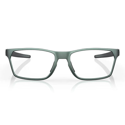 Oakley OO8032 0755