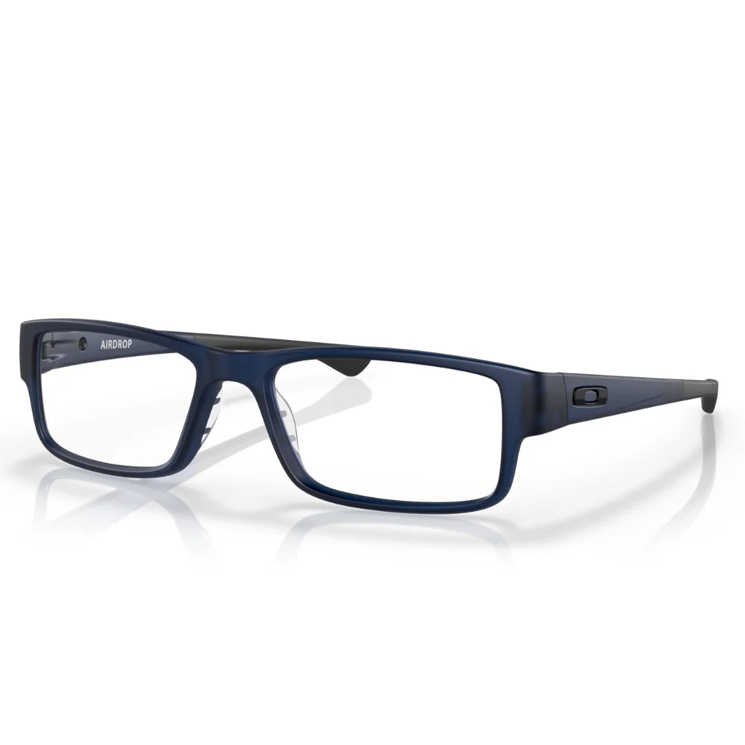 Oakley OO8046 1855