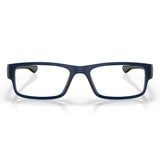 Oakley