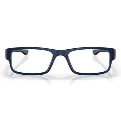Oakley OO8046 1855
