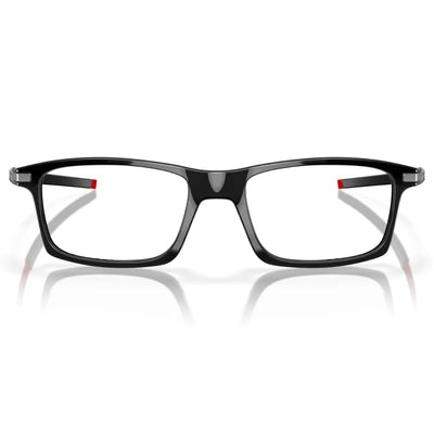Oakley OO8050 1555