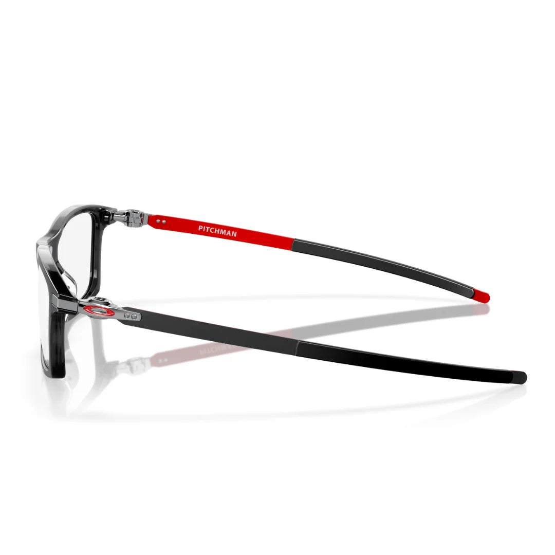 Oakley OO8050 1555