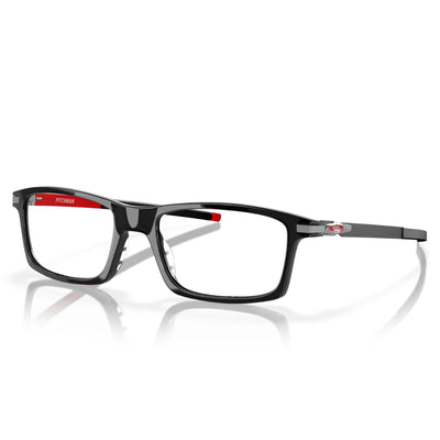 Oakley OO8050 1555
