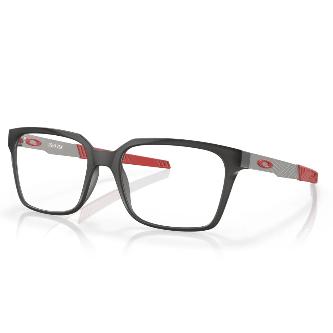 Oakley OO8054 0255
