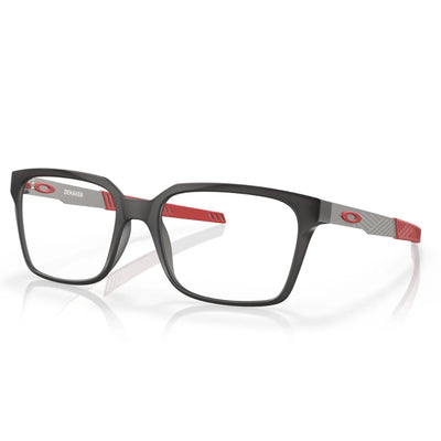 Oakley OO8054 0255
