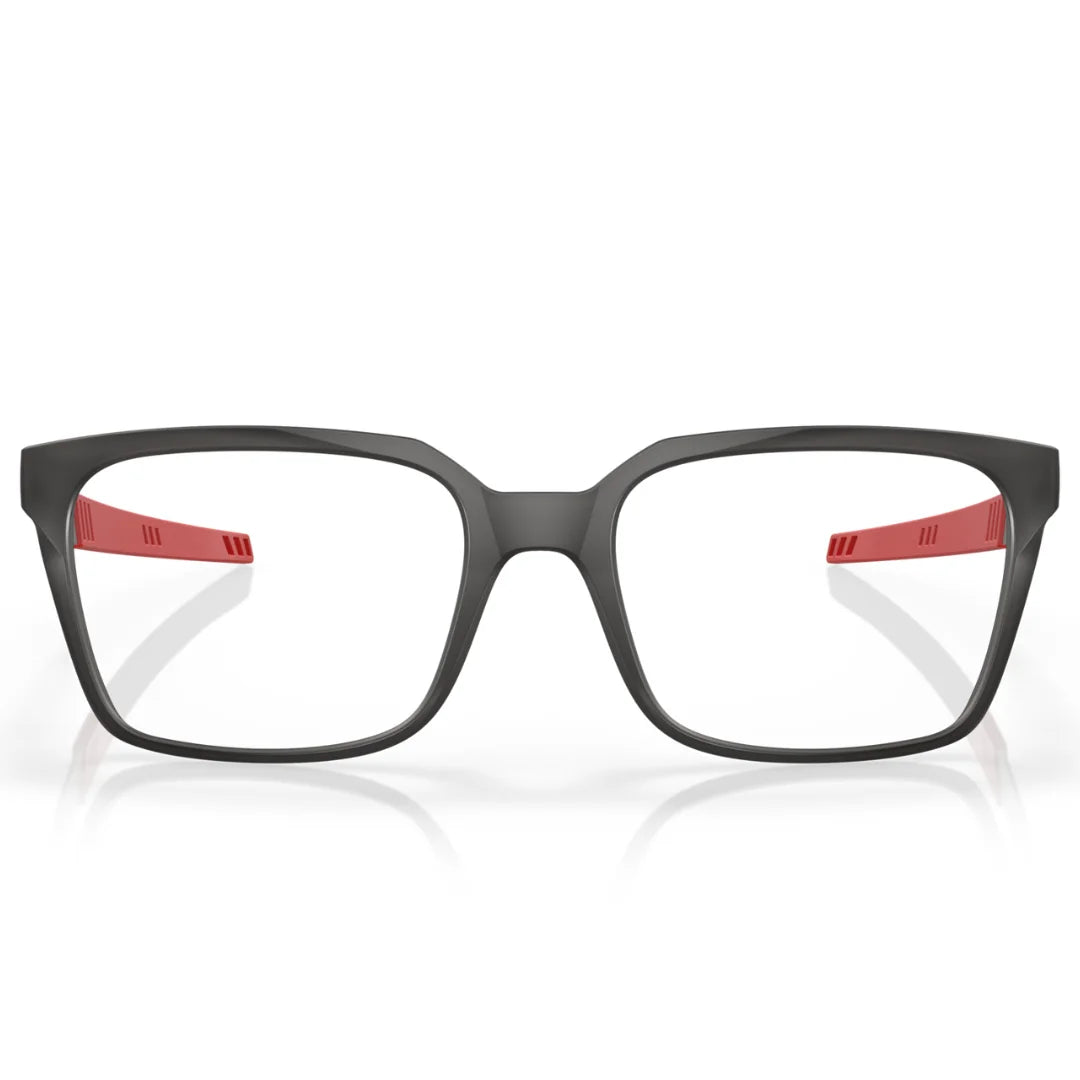 Oakley OO8054 0255