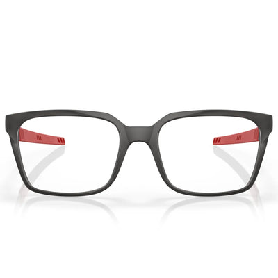 Oakley OO8054 0255