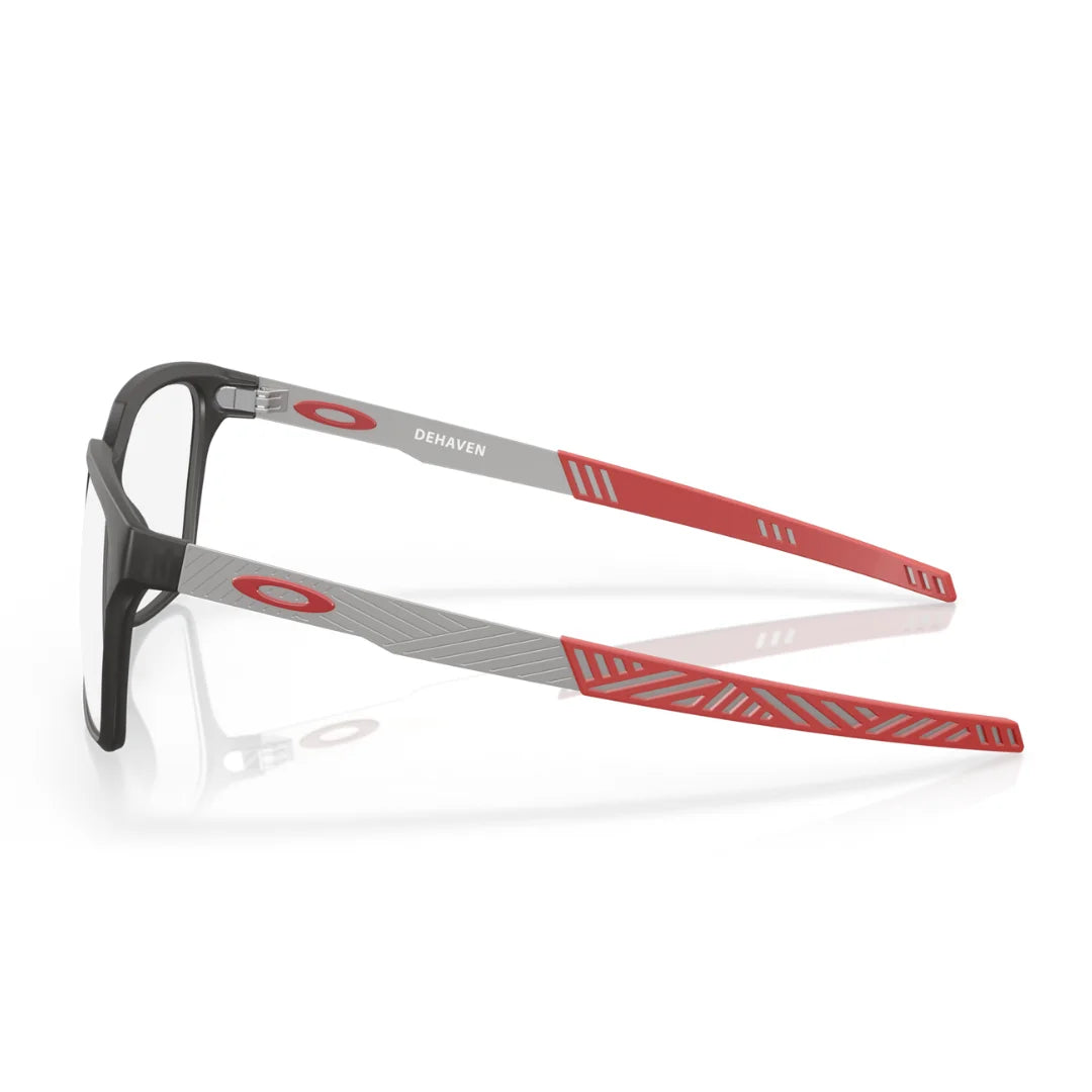 Oakley OO8054 0255