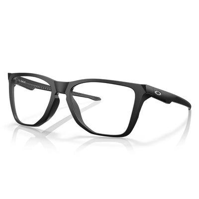 Oakley OO8058 0154