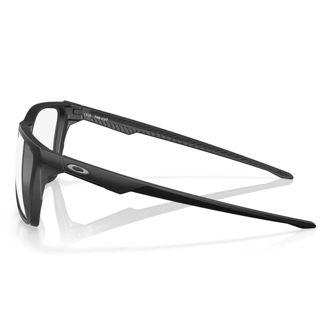 Oakley OO8058 0154