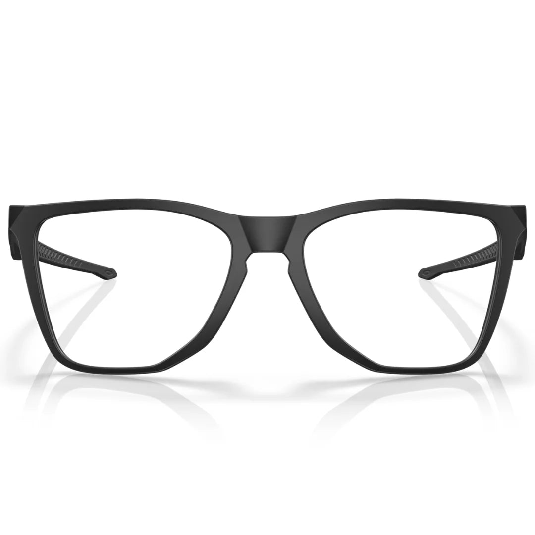Oakley OO8058 0154