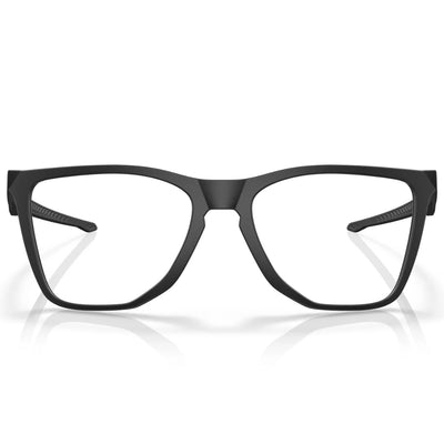 Oakley OO8058 0154
