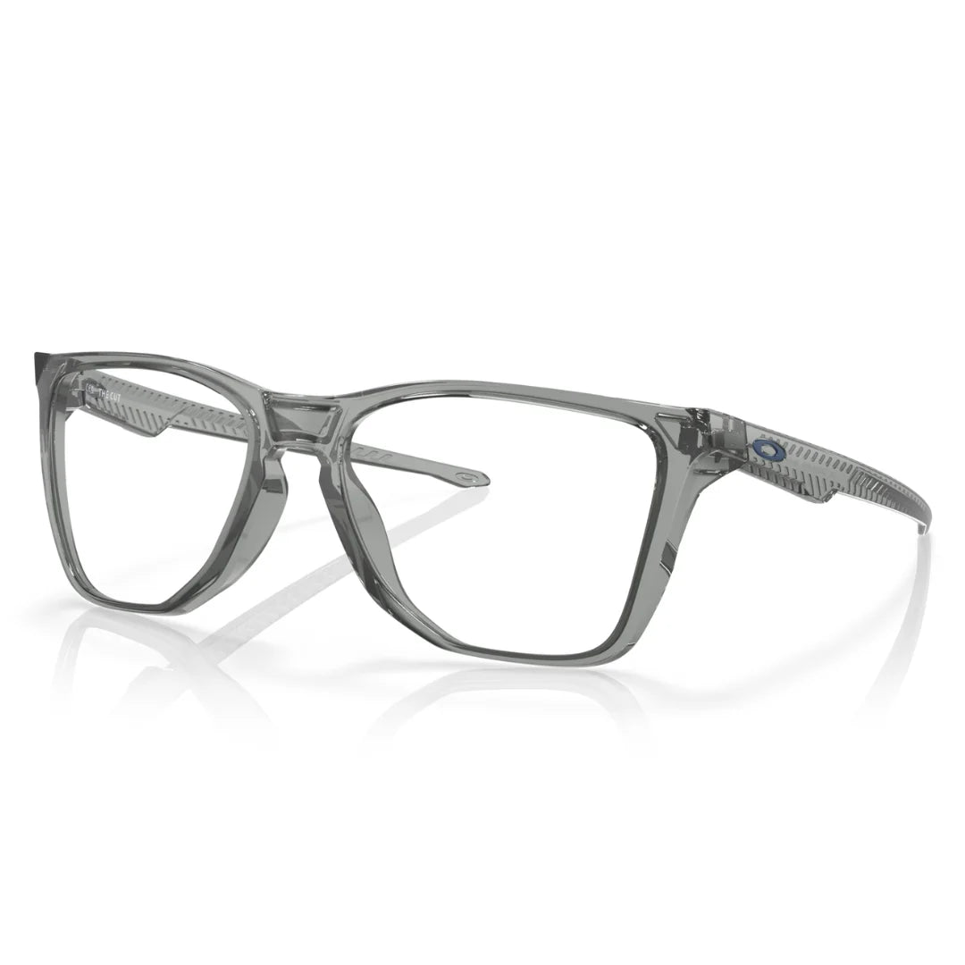 Oakley OO8058 0454
