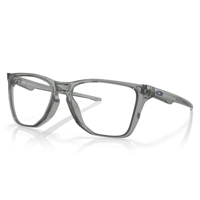 Oakley OO8058 0454