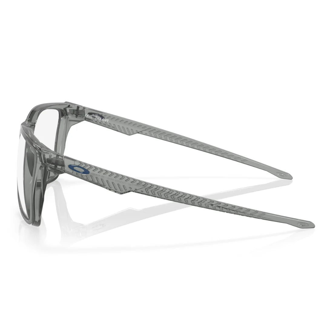 Oakley OO8058 0454