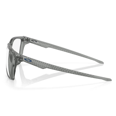 Oakley OO8058 0454