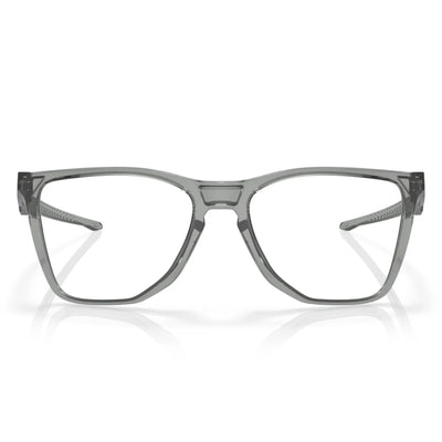 Oakley OO8058 0454