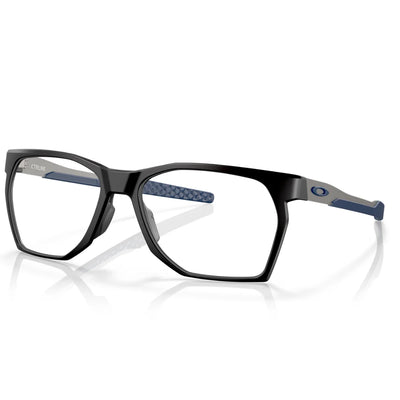 Oakley OO8059 0455