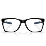 Oakley