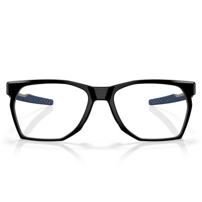 Oakley OO8059 0455
