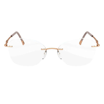 Silhouette 5521 EU 3530