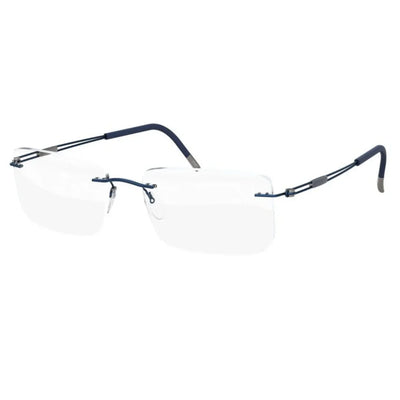 Silhouette 5521 EY 4540