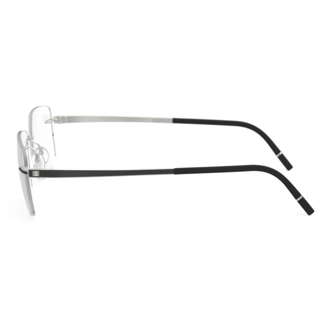 Silhouette 5529 GH 9010