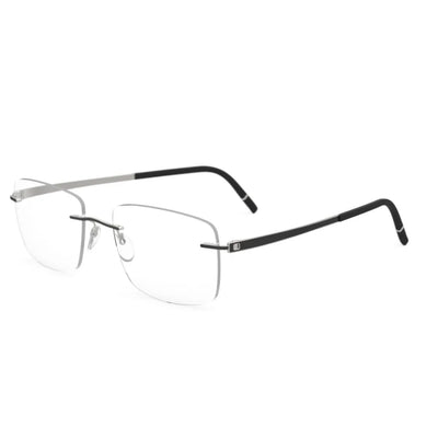 Silhouette 5529 GH 9010