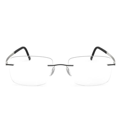 Silhouette 5529 GH 9010