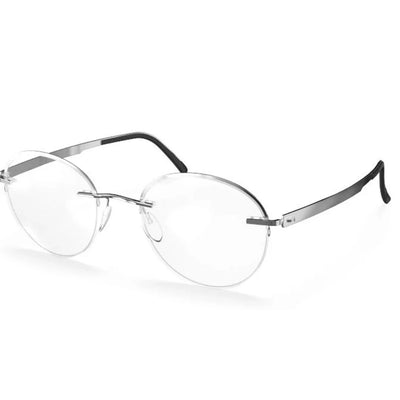 Silhouette 5545 JS 6560