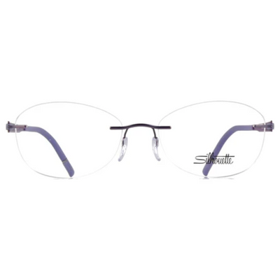 Silhouette 5555 BA 4140