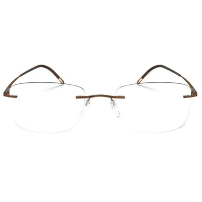 Silhouette 5561 BS 7308