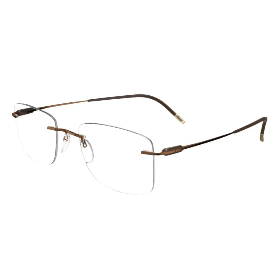 Silhouette 5561 BS 7308