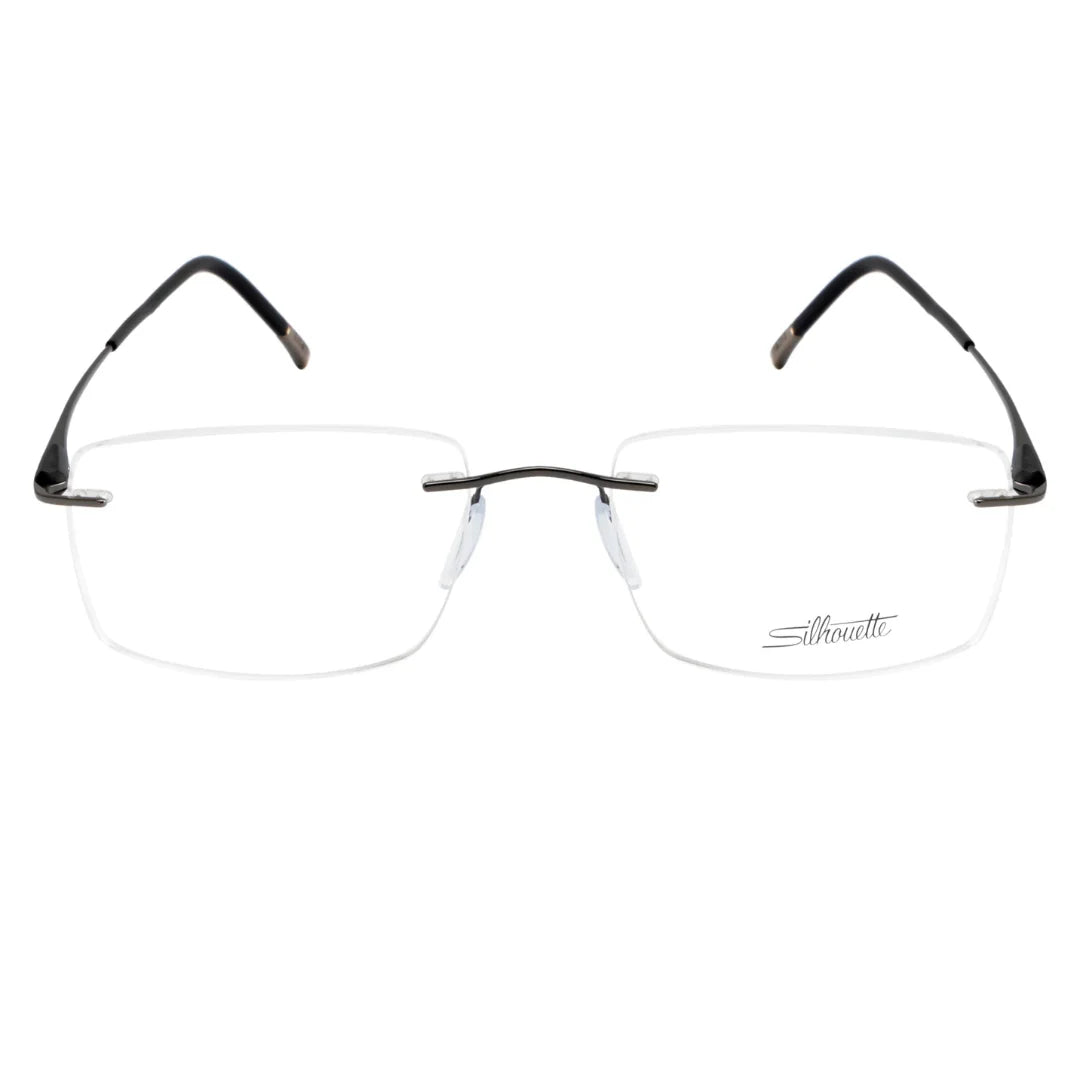 Silhouette 5561 LA 6860