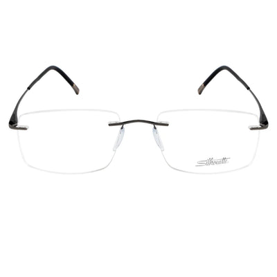Silhouette 5561 LA 6860
