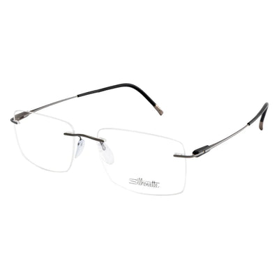 Silhouette 5561 LA 6860