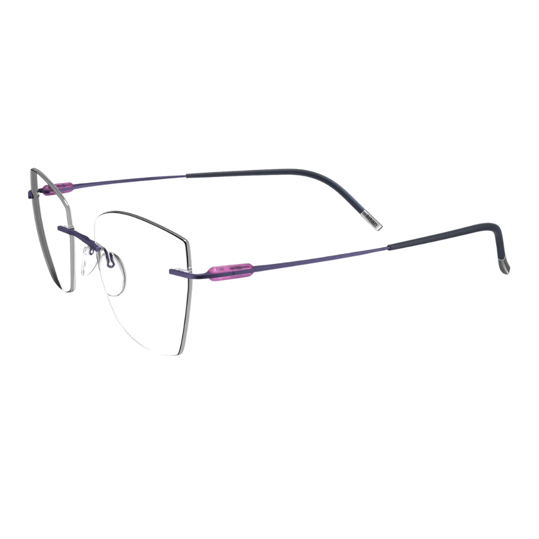 Silhouette 5561 LE 4040