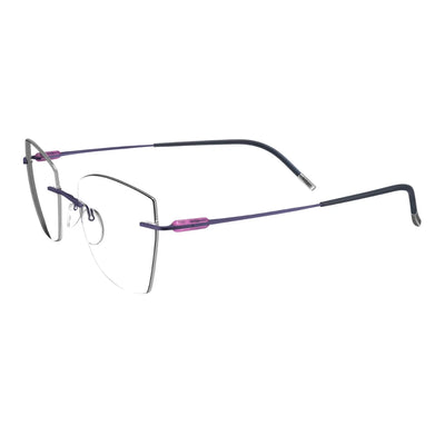 Silhouette 5561 LE 4040
