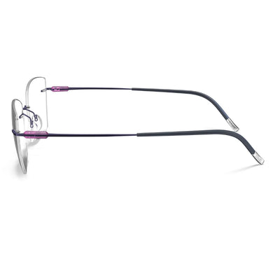 Silhouette 5561 LE 4040