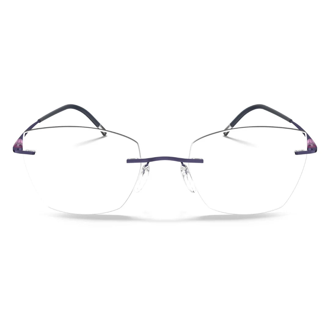 Silhouette 5561 LE 4040