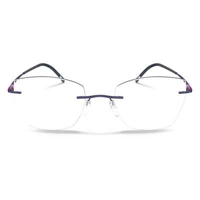 Silhouette 5561 LE 4040