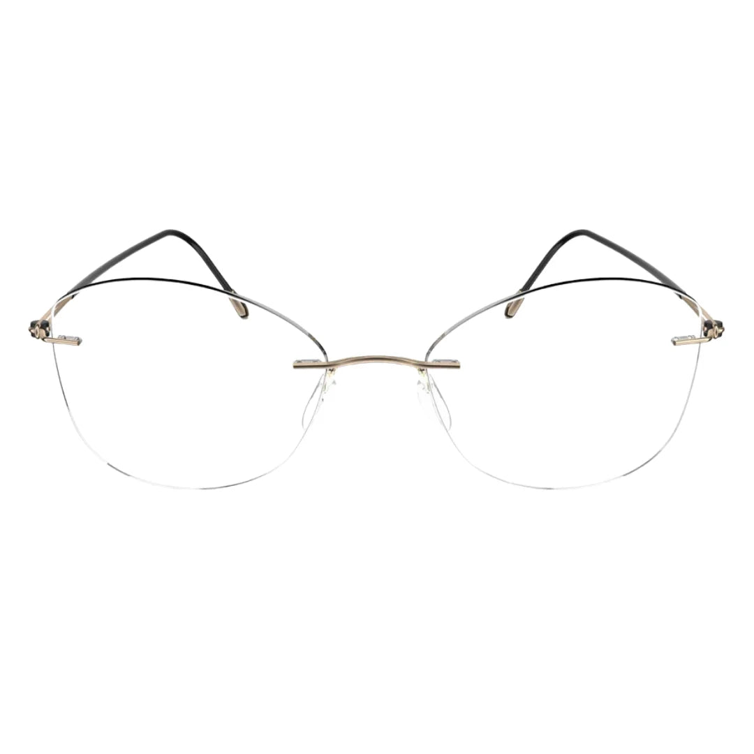 Silhouette 5569 DN 7530