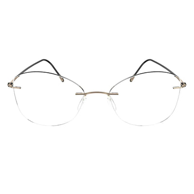 Silhouette 5569 DN 7530
