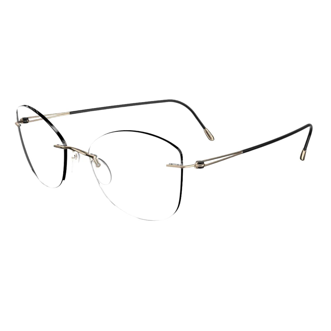 Silhouette 5569 DN 7530