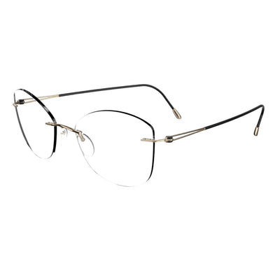 Silhouette 5569 DN 7530