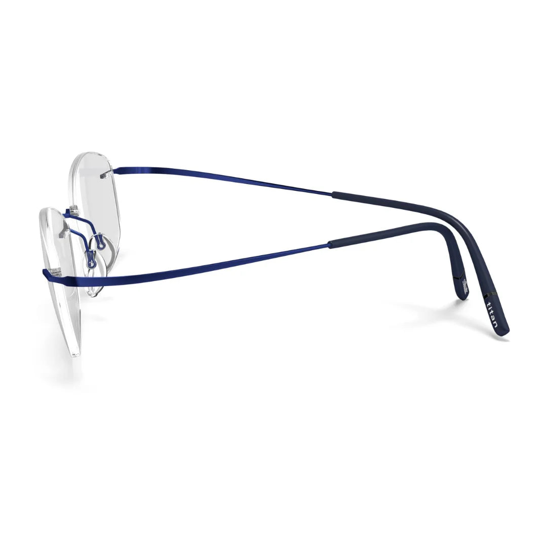 Silhouette 5599 DI 4540