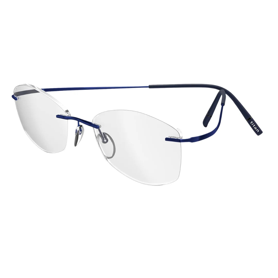 Silhouette 5599 DI 4540
